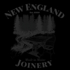 New England Joinery gallery