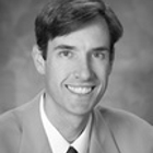 Dr. Daniel Stucker, MD