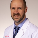 Jeremy Aaron Warren, MD - Physicians & Surgeons