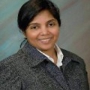 Dr. Vandana Maladkar, MD