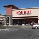 Nob Hill Foods - Grocery Stores