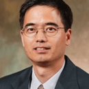 Xingwei David Sui, MD - Physicians & Surgeons