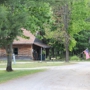 Thornbush Acres RV Park