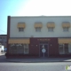 Manco Industries Inc