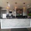 Prime Body and Paint of Crawfordsville gallery