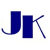 Jerry Kling & Company, Inc. gallery