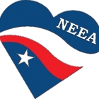 North East Education Association