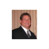 McGoldrick Funeral Home gallery