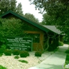 Wellness of Boulder gallery