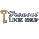 fremont lock shop - Locks & Locksmiths