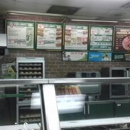 Subway - Fast Food Restaurants