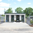 Sunflower Self Storage - Janitorial Service
