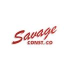 Savage Construction Co.
