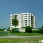 Sea Island South Condo Iv