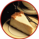 Muscle Maker Grill - Restaurants