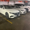 SIXT Rent a Car New York City Battery Park gallery
