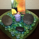 MassageWorks - Massage Therapists