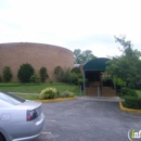 Temple Torah of Little Neck - Synagogues