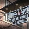 Hoof And Horn Steakhouse gallery