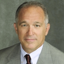 Edward Jones - Financial Advisor: Michael R Matteson, CFP®|AAMS® - Financial Services
