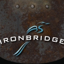 Ironbridge Golf Club Dr. - Golf Courses