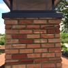 Accurate Chimney Services LLC gallery