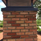Accurate Chimney Services LLC