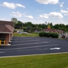 RDS Paving & Sealcoating INC. gallery