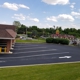 RDS Paving & Sealcoating INC.