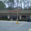 Budget Car Rental gallery