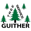 Guither Tree Service gallery