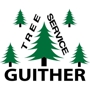 Guither Tree Service