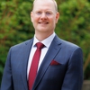 Jared Buckmaster - Private Wealth Advisor, Ameriprise Financial Services gallery