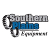 Southern Plains Equipment gallery