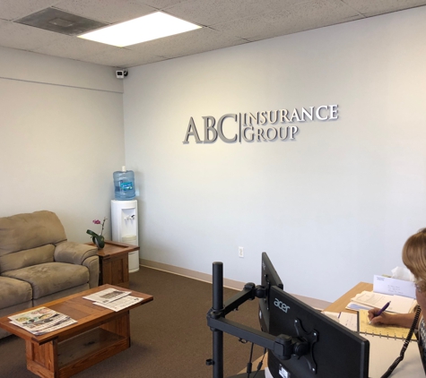 ABC Insurance Group - Port Charlotte, FL