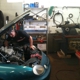 Clays Auto Repair