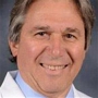 Dr. Marc J. Levine, MD