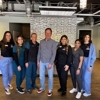 Cheyenne Orthodontics gallery