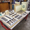 MLCS Woodworking - Hand Tools