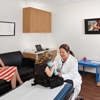 MedSpring Urgent Care - Katy, TX gallery