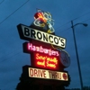 Bronco's Family Restaurant gallery