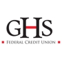 GHS Federal Credit Union