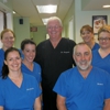 Kevin Poupore, DDS gallery