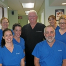 Kevin Poupore, DDS - Dentists