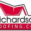 Richardson Roofing gallery