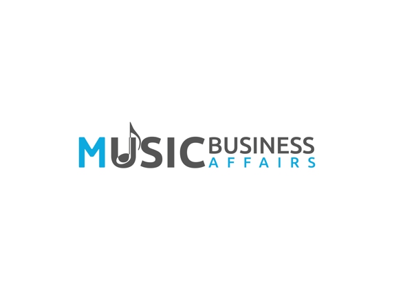 Music Business Affairs