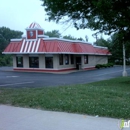 KFC - Fast Food Restaurants