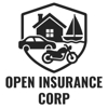Open Insurance gallery