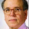 Dr. Peter Klementowicz, MD gallery