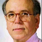 Dr. Peter Klementowicz, MD